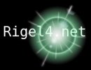 Rigel4.net