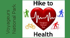 Hike to Health